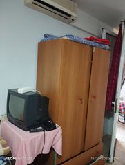 Studio / γκαρσονιέρα 25 τ.μ. για ενοικίαση, Ν. Άρτας, Άρτα-thumb-2