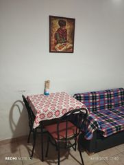 Studio / γκαρσονιέρα 25 τ.μ. για ενοικίαση, Ν. Άρτας, Άρτα-thumb-3