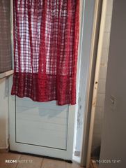 Studio / γκαρσονιέρα 25 τ.μ. για ενοικίαση, Ν. Άρτας, Άρτα-thumb-4