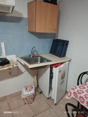 Studio / γκαρσονιέρα 25 τ.μ. για ενοικίαση, Ν. Άρτας, Άρτα-thumb-5