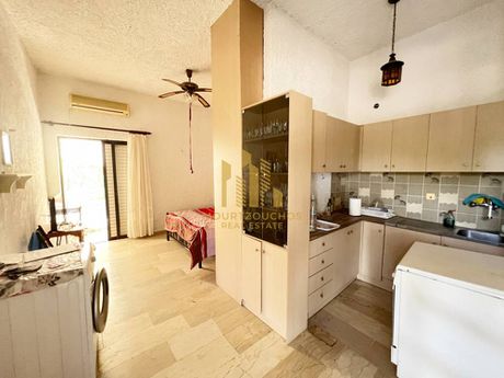 Studio / γκαρσονιέρα 42 τ.μ. για ενοικίαση