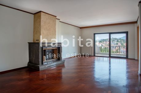 Apartment 150sqm for rent-Panorama » Center