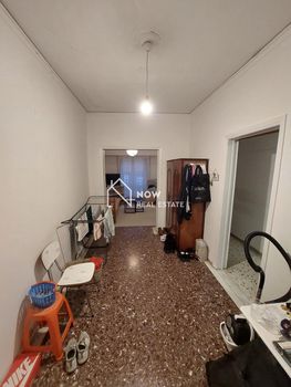 Διαμέρισμα 76τ.μ. για πώληση-Βύρωνας » Μεταμόρφωση βύρωνα