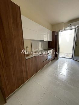 Apartment 55sqm for rent-Heraclion Cretes » Analipsi