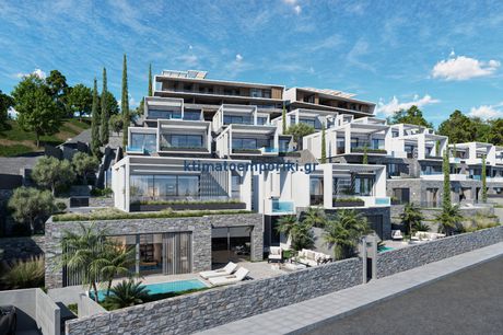 Apartment 74sqm for sale-Nea Kidonia