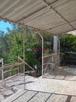 Detached home 28sqm for sale-Artemida (Loutsa)