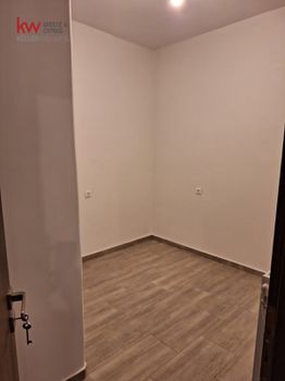 Διαμέρισμα 51τ.μ. για πώληση-Βύρωνας