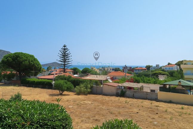 Apartment 134 sqm for sale, Rest Of Attica, Markopoulo