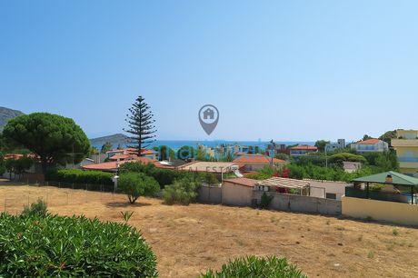 Διαμέρισμα 134 τ.μ. για πώληση