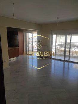 Apartment 110sqm for rent-Ilioupoli