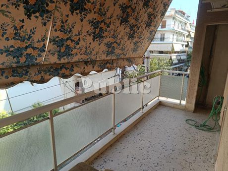 Apartment 73 sqm for sale