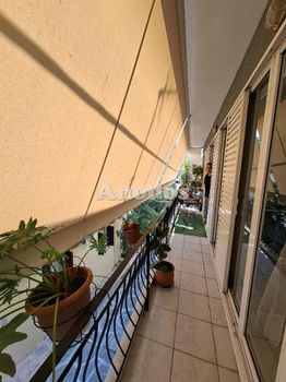 Apartment 108sqm for sale-Galatsi » Karagianneika