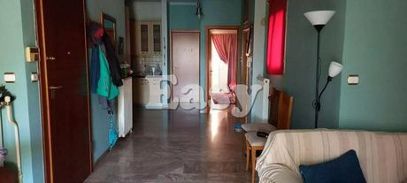 Διαμέρισμα 84τ.μ. για πώληση-Καλλιθέα » Λόφος φιλαρέτου