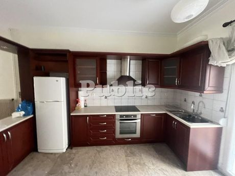 Διαμέρισμα 85 τ.μ. για πώληση