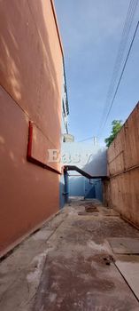 Βιομηχανικός χώρος 4.700τ.μ. για πώληση-Περιστέρι » Μπουρνάζι