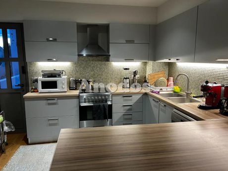 Apartment 145sqm for sale-Kifisia » Nea Kifisia