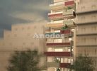 Διαμέρισμα 113τ.μ. για πώληση-Καλλίπολη