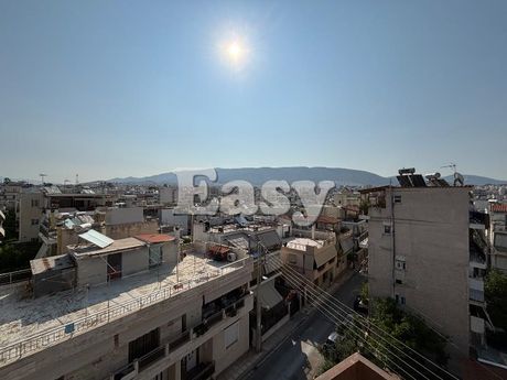 Διαμέρισμα 110τ.μ. για πώληση-Άγιος δημήτριος » Κέντρο