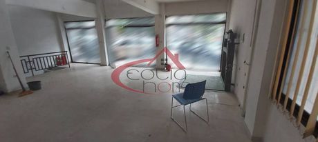 Κατάστημα 260τ.μ. για ενοικίαση-Καλαμαριά » Κέντρο