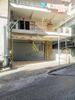 Parking 30τ.μ. για ενοικίαση-Συκιές » Καλλιθέα
