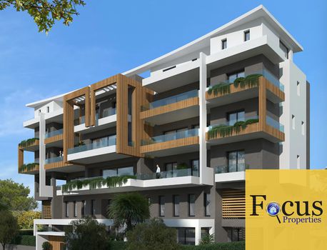 Maisonette 175sqm for sale-Alimos