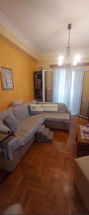 Apartment 52 sqm for sale, Athens - South, Kalithea