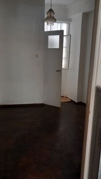 Studio / γκαρσονιέρα 11τ.μ. για πώληση-Πατήσια » Πλατεία κολιάτσου