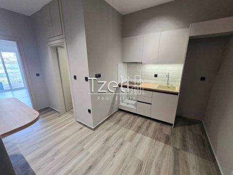 Studio / γκαρσονιέρα 38 τ.μ. για ενοικίαση