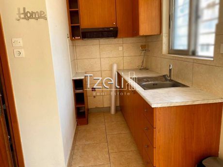 Studio / γκαρσονιέρα 32 τ.μ. για ενοικίαση