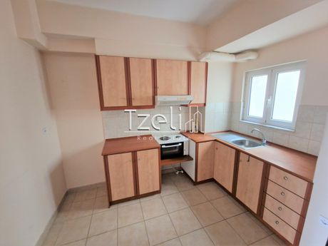 Studio / γκαρσονιέρα 35 τ.μ. για ενοικίαση