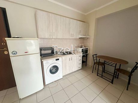 Studio / γκαρσονιέρα 30 τ.μ. για ενοικίαση