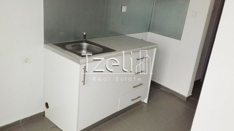 Studio / γκαρσονιέρα 35 τ.μ. για ενοικίαση