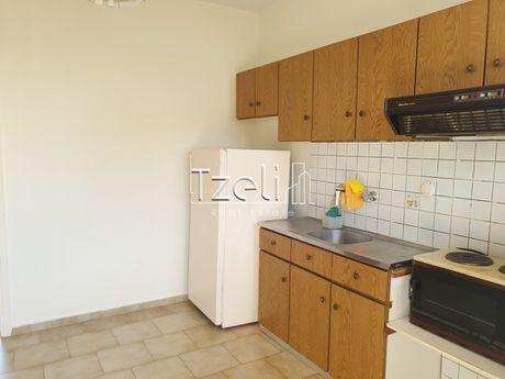 Studio / γκαρσονιέρα 25 τ.μ. για ενοικίαση