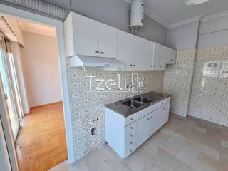 Διαμέρισμα 100 τ.μ. για ενοικίαση