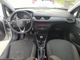 Opel Corsa 2017-thumb-1