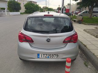 Opel Corsa 2017-thumb-2