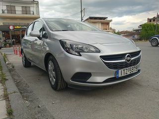 Opel Corsa 2017-thumb-3