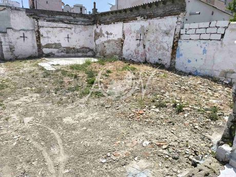 Οικόπεδο 430τ.μ. για πώληση-Αλεξανδρούπολη » Άγιος νεκτάριος