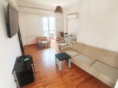 Apartment 80sqm for sale-Neapoli » Agios Giorgios - Troada