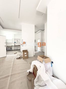 Διαμέρισμα 135 τ.μ. για ενοικίαση