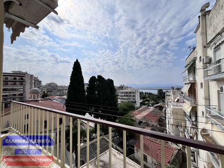 Διαμέρισμα 75 τ.μ. για ενοικίαση
