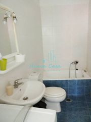 Studio / γκαρσονιέρα 30 τ.μ. για ενοικίαση, Αχαΐα, Πάτρα-thumb-7