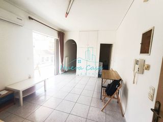 Studio / γκαρσονιέρα 30 τ.μ. για ενοικίαση, Αχαΐα, Πάτρα-thumb-4