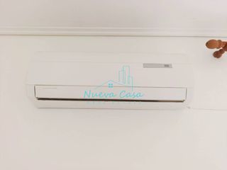Studio / γκαρσονιέρα 30 τ.μ. για ενοικίαση, Αχαΐα, Πάτρα-thumb-16