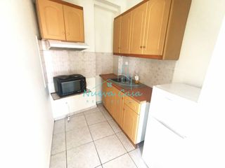 Studio / γκαρσονιέρα 30 τ.μ. για ενοικίαση, Αχαΐα, Πάτρα-thumb-14