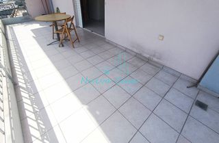 Studio / γκαρσονιέρα 30 τ.μ. για ενοικίαση, Αχαΐα, Πάτρα-thumb-8