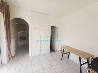 Studio / γκαρσονιέρα 30 τ.μ. για ενοικίαση, Αχαΐα, Πάτρα-thumb-17