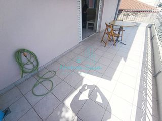 Studio / γκαρσονιέρα 30 τ.μ. για ενοικίαση, Αχαΐα, Πάτρα-thumb-9