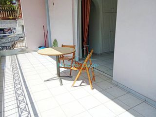 Studio / γκαρσονιέρα 30 τ.μ. για ενοικίαση, Αχαΐα, Πάτρα-thumb-10