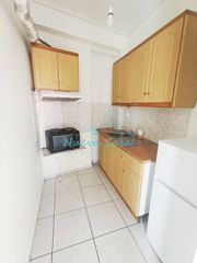 Studio / γκαρσονιέρα 30 τ.μ. για ενοικίαση, Αχαΐα, Πάτρα-thumb-13